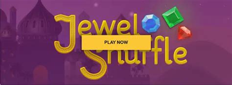 Free Games At AARP .